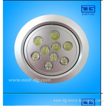 Nice 9w Light Covers for Ceiling Lights AL